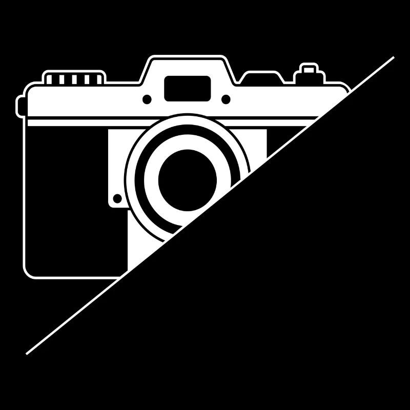 Kamermann Retro Camera Design for Photographers
