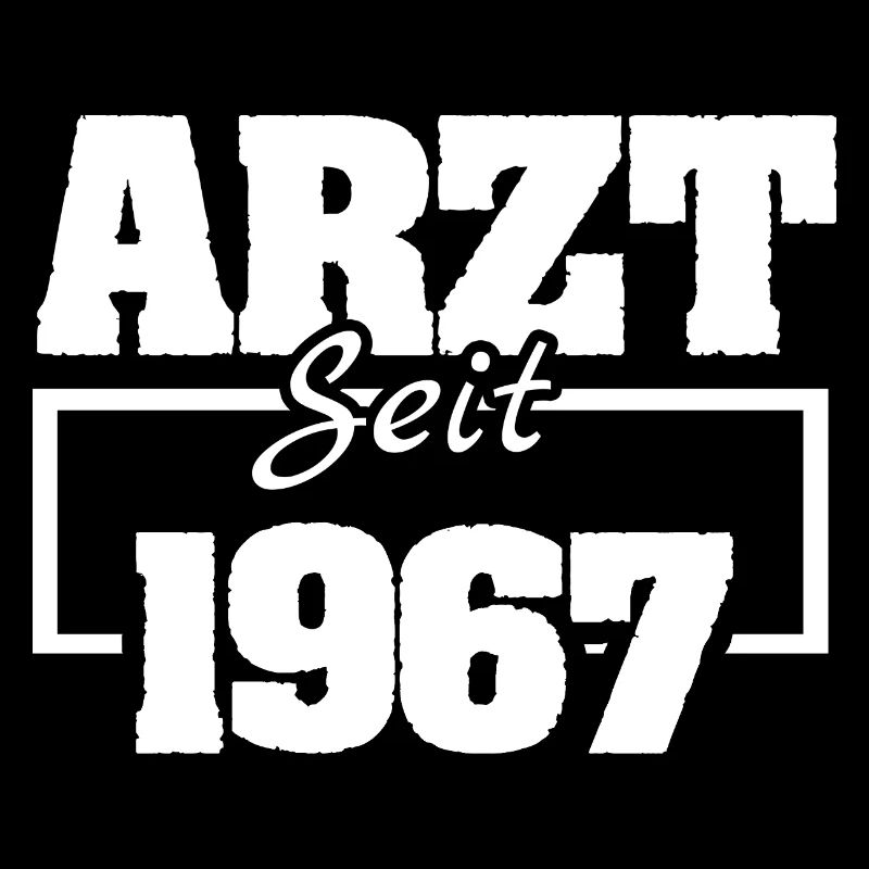 Arbeitsmediziner 19