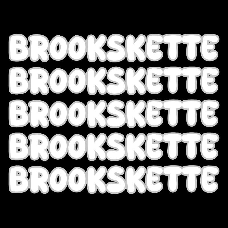 Climbing Brooks Range