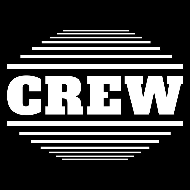 CREW