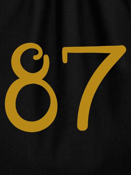 87