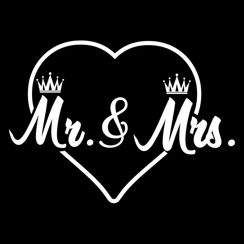 M. et Mme Herz