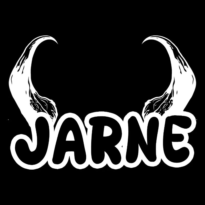 Teufel Jarne