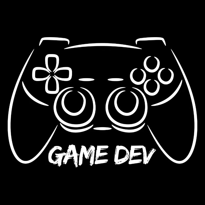 Game Developer