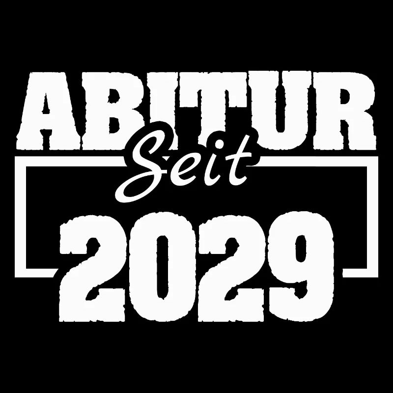2029