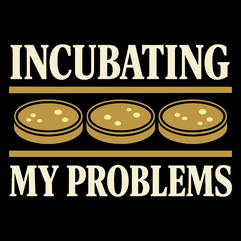 microbiology
