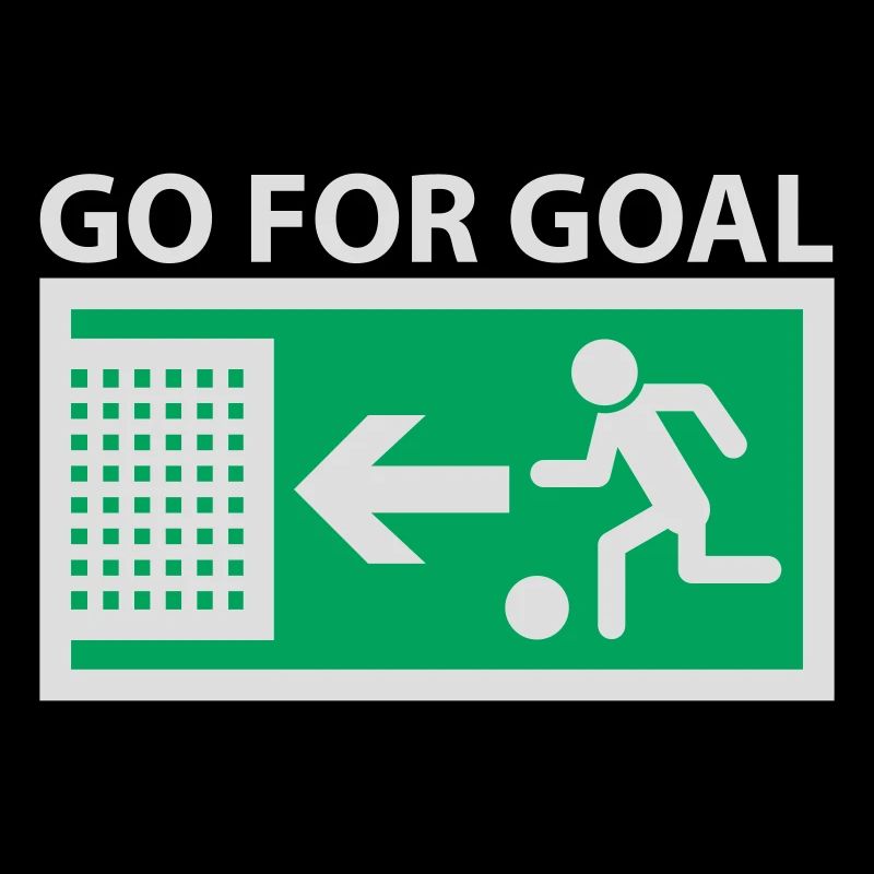 Go for Goal
