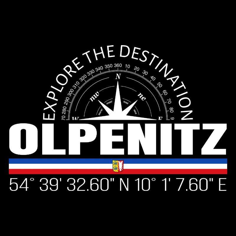 Olpenitz