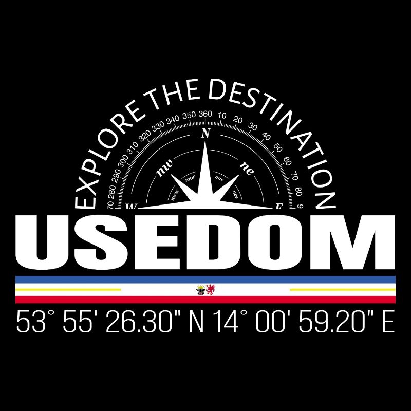 Usedom