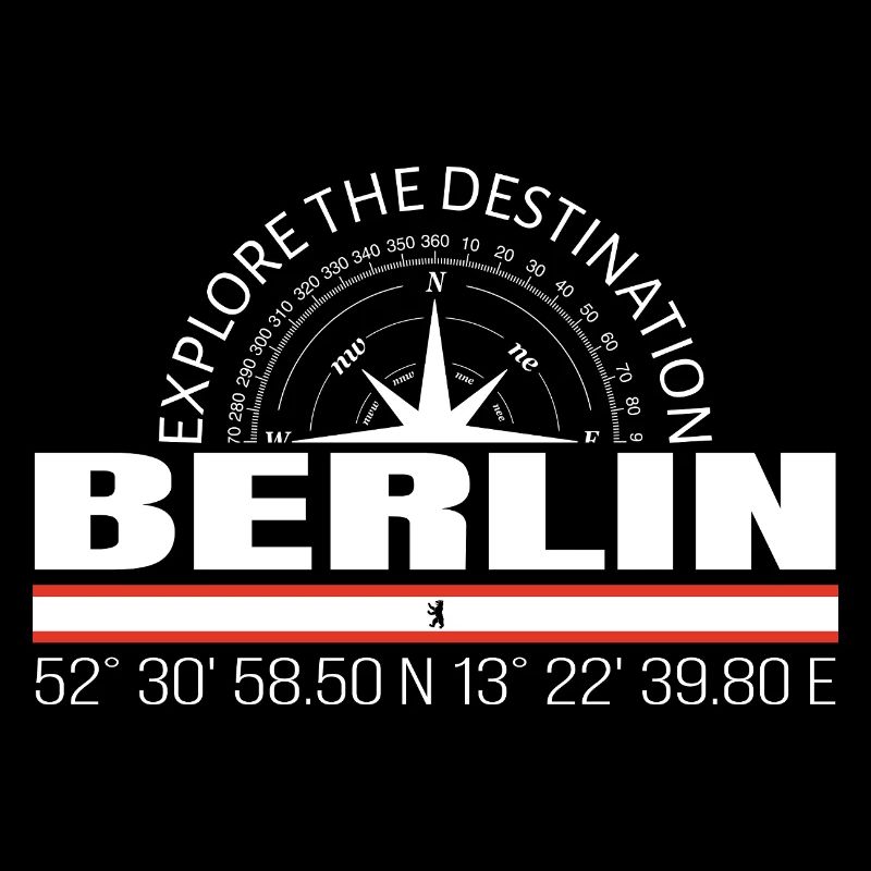 Berlin