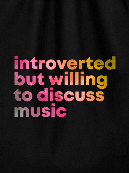 Music Music Music