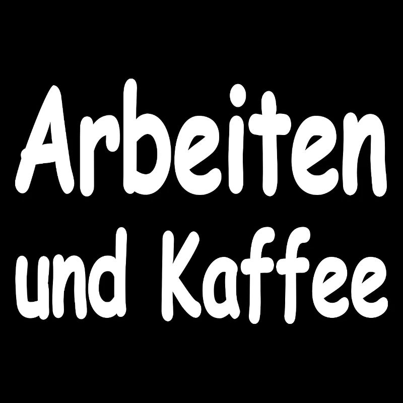 Arbeiten
