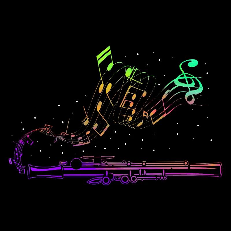 Fosse, section de percussions de marimbistes