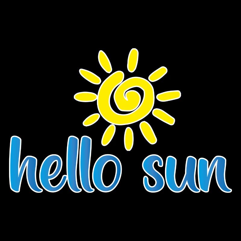 sun 01