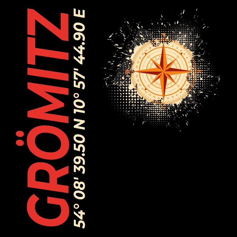 Grömitz