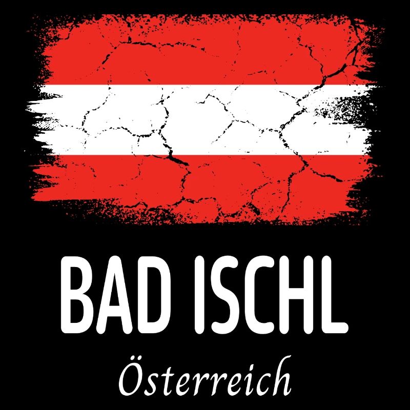 Bad Ischl
