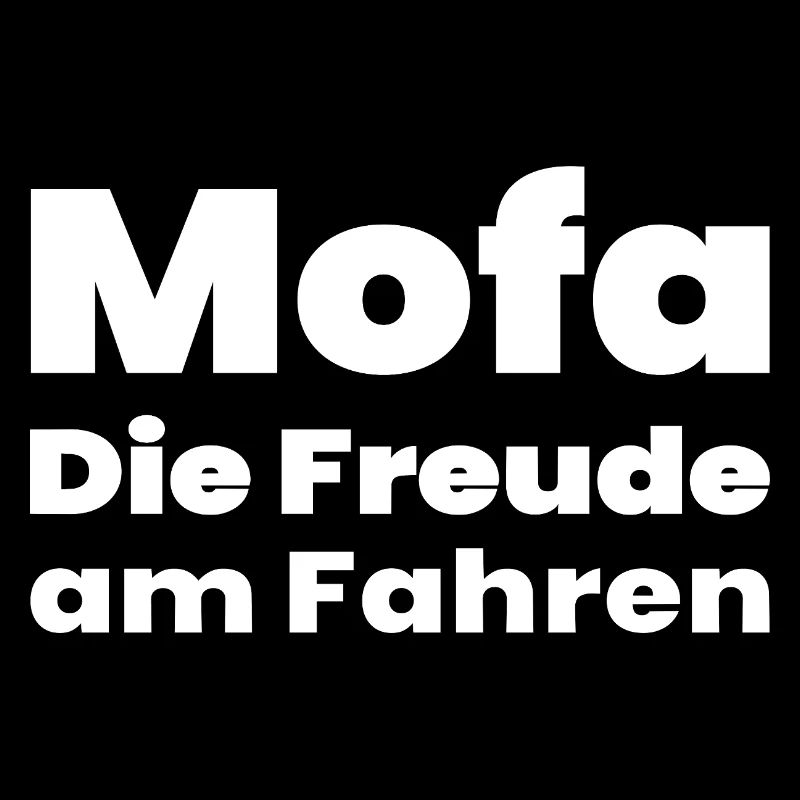 Mobylette