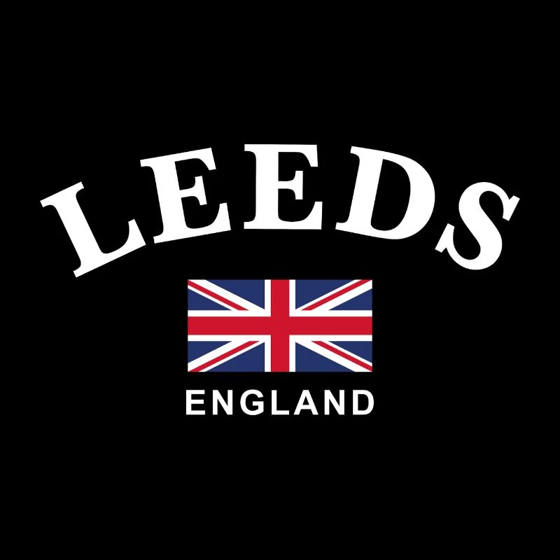 Leeds, England