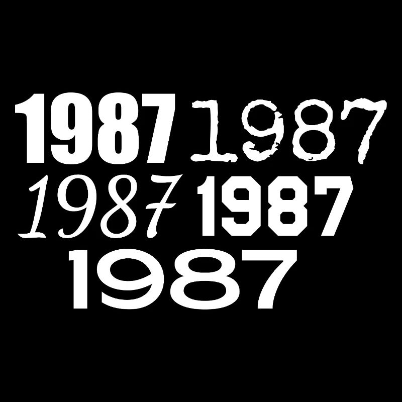 1987
