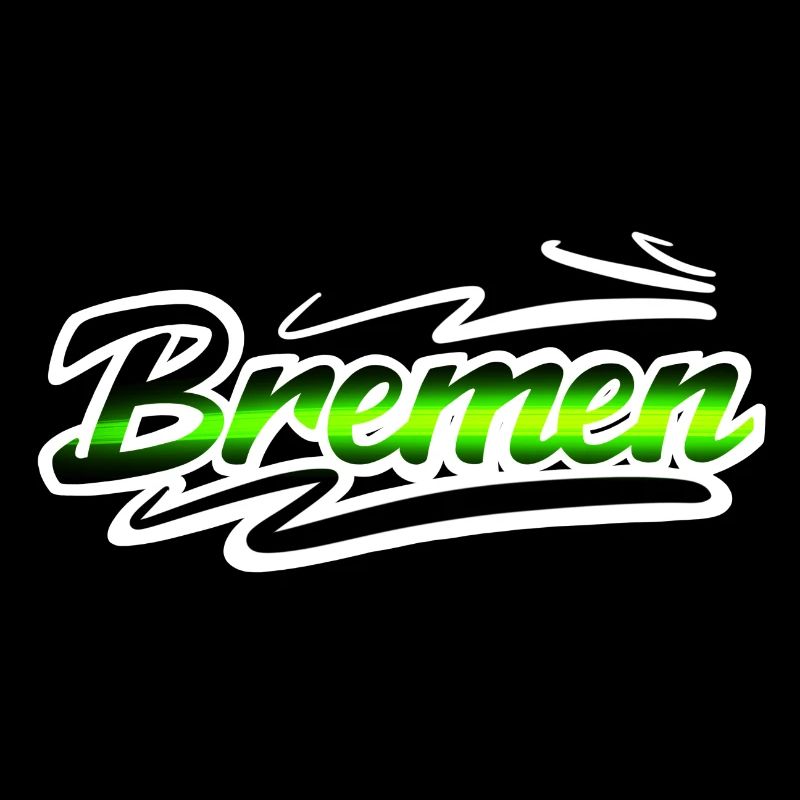 Bremen