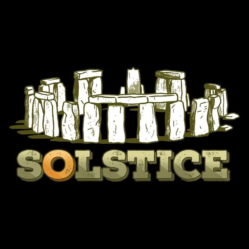 Litha Pagan Solstice d’été Midsommar