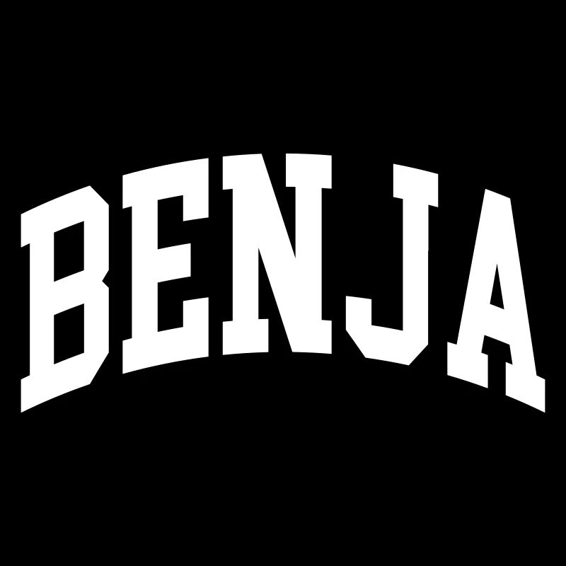 Benja