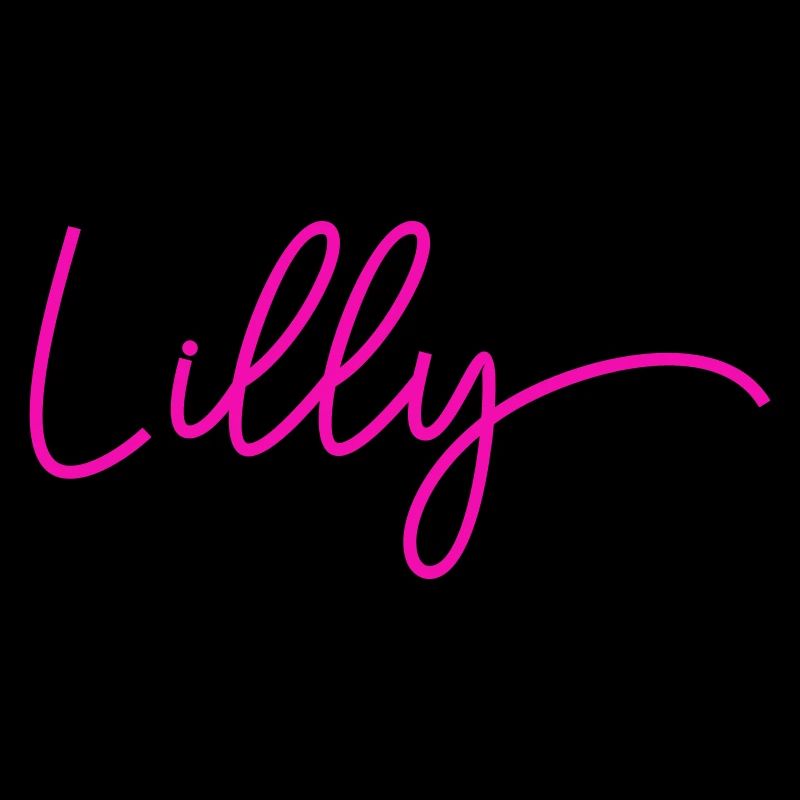 Lilly