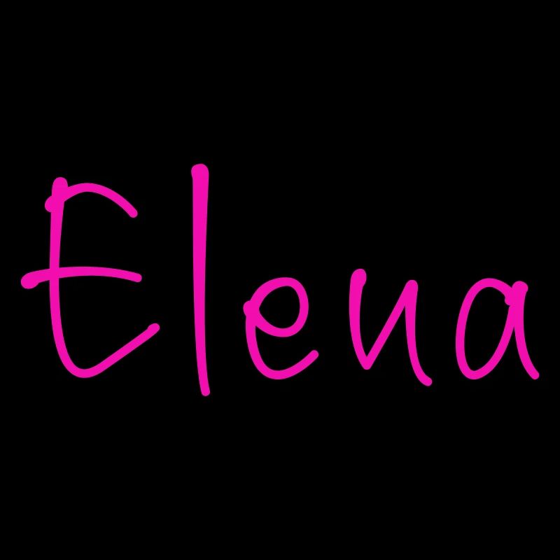 Elena