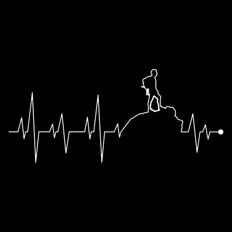 Cliffside Pulse Explorer