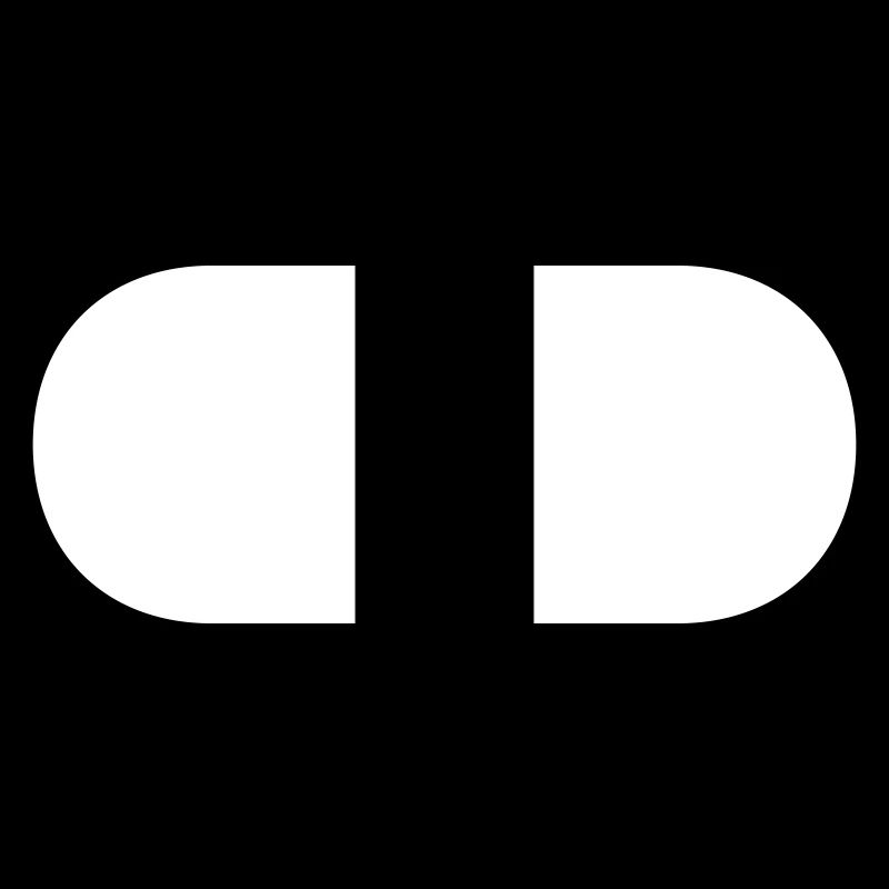 controller-split-weiss