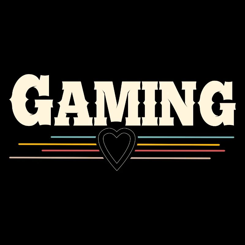 Jeu