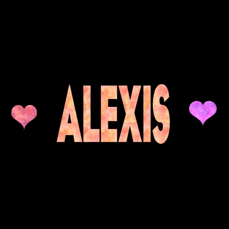 Alexis