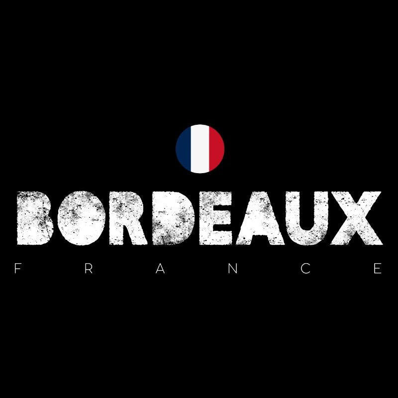 Bordeaux