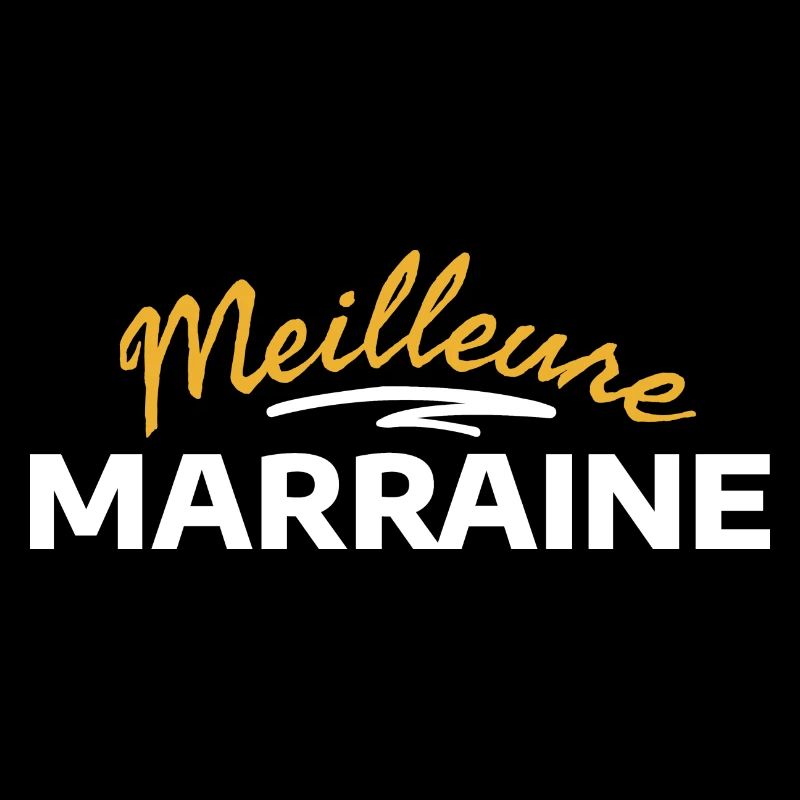 Humorous slogan beetroot wedding