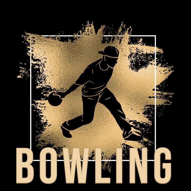 Bowling