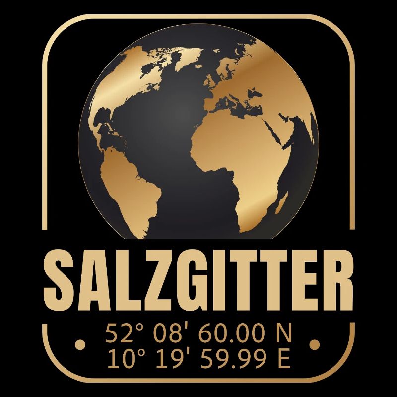 Salzgitter