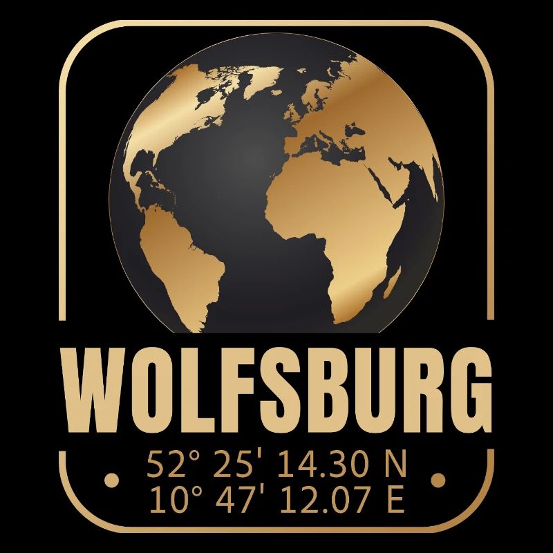 Wolfsburg