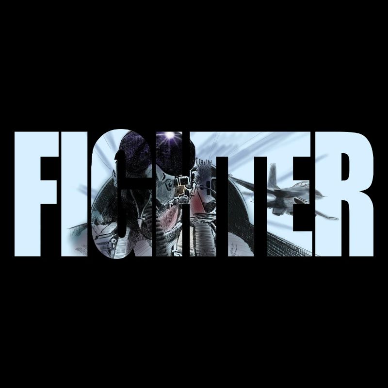 Fighter