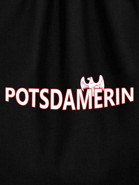 Potsdamer