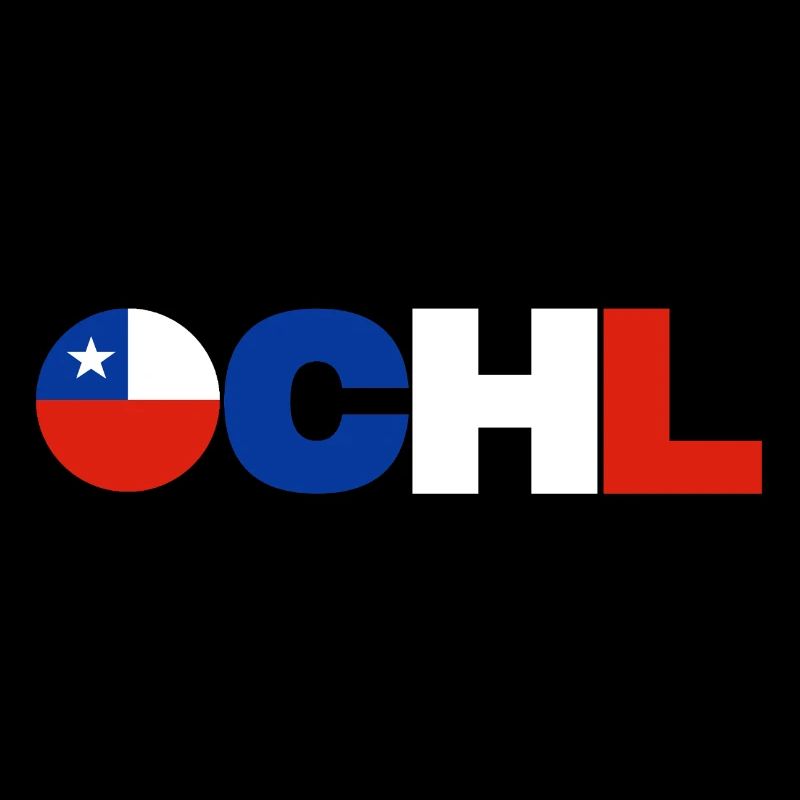 Chile