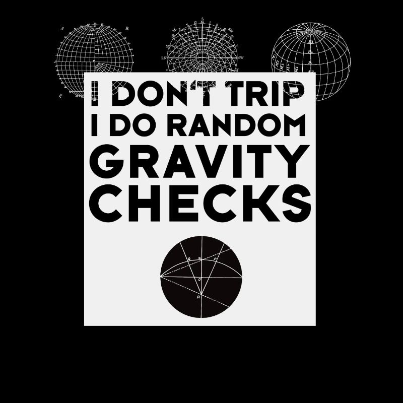 nerd attraction Astronomy Physics calculation math