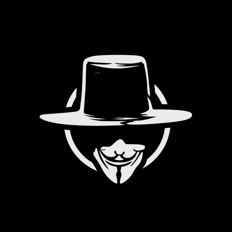 Anonymous
