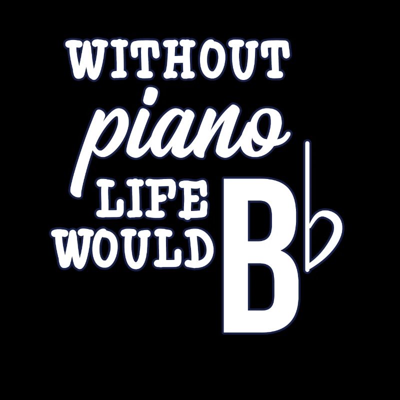 Classical music
