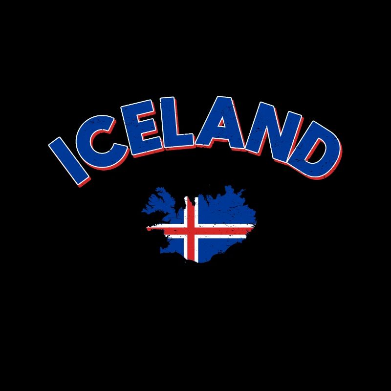 Islande