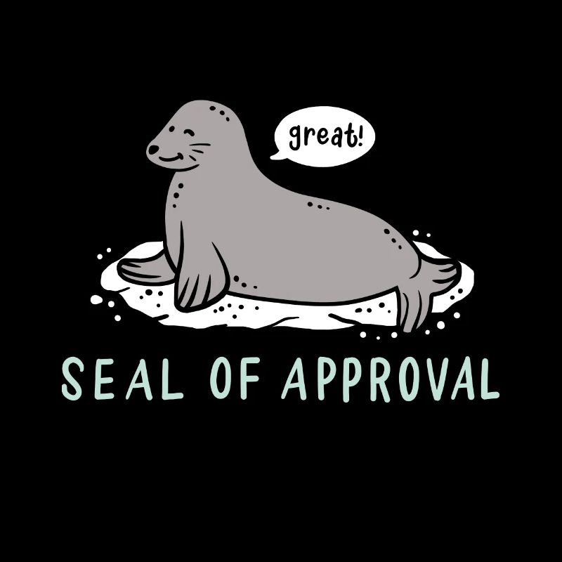 Seal