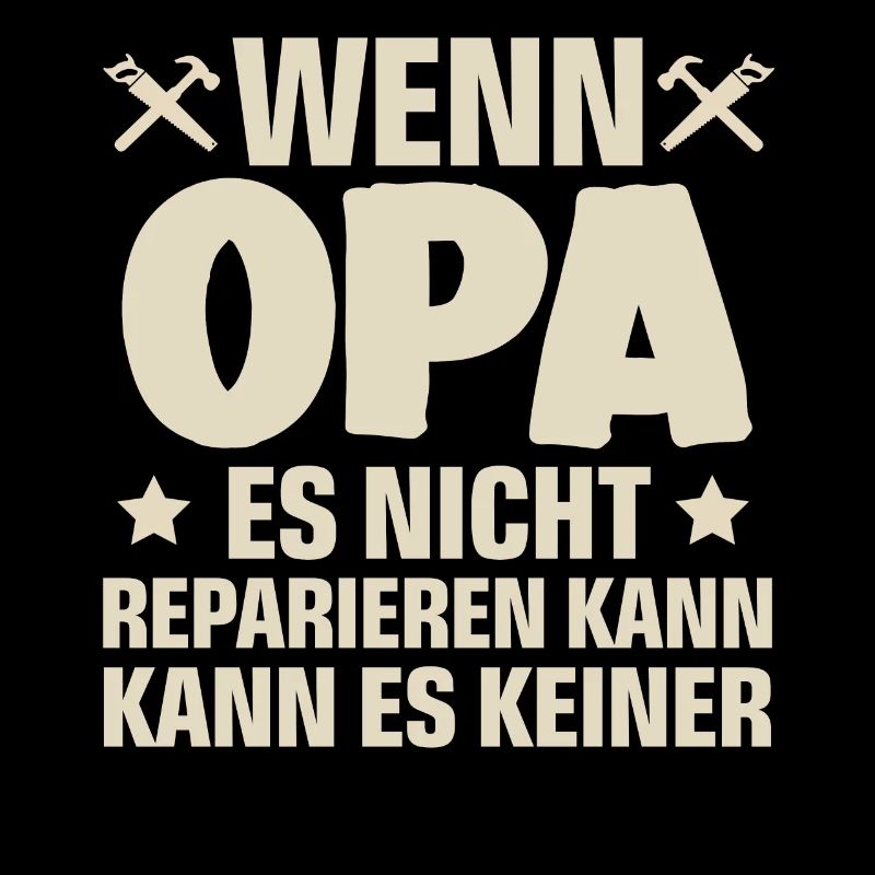Opa