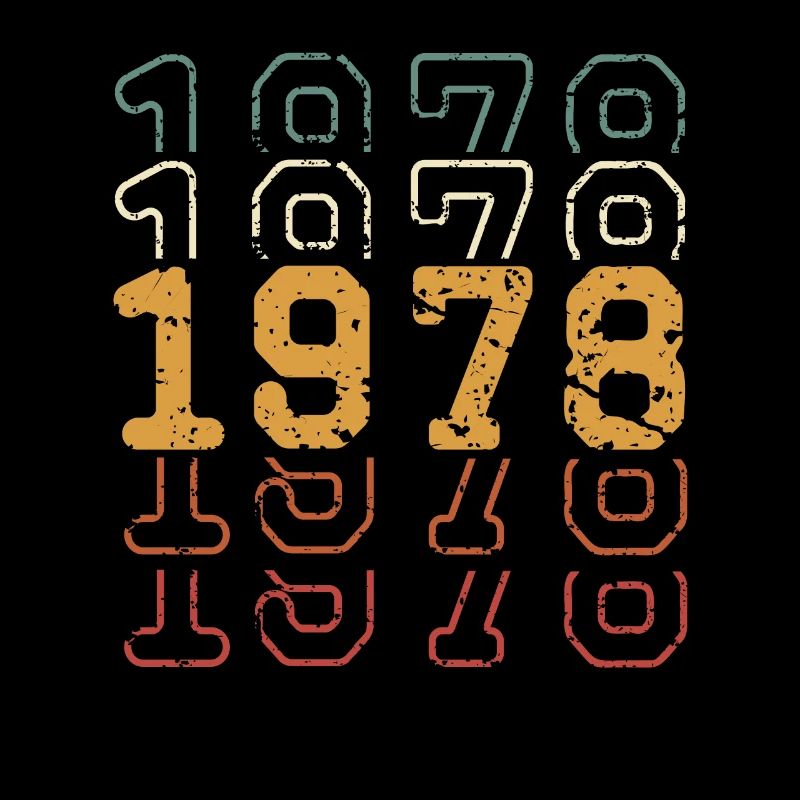 1978