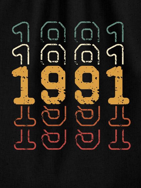 1991