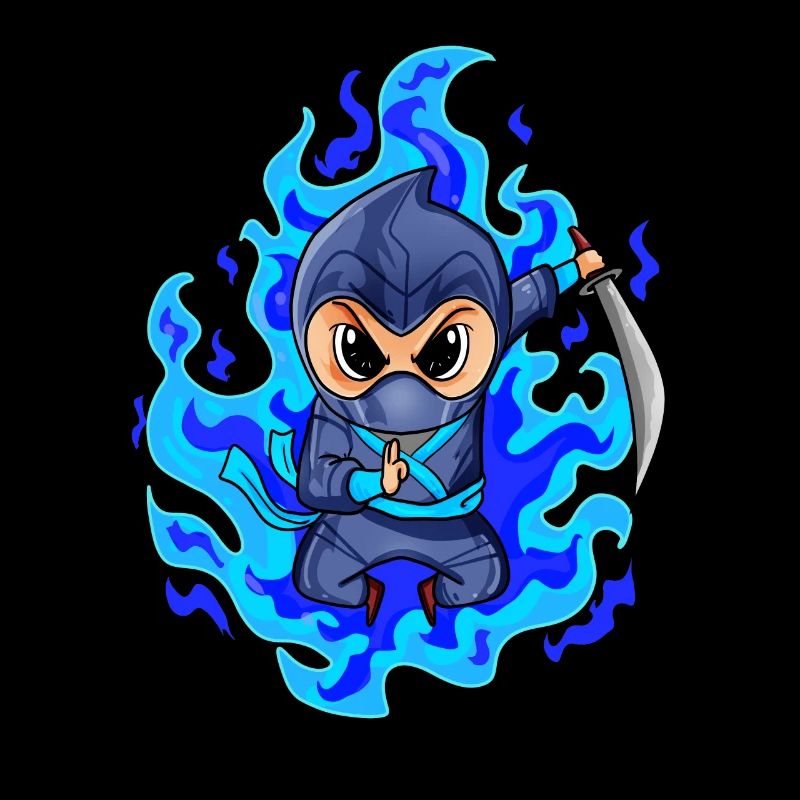 Ninja