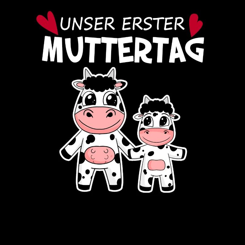 Muttertag - erster Muttertag Geschenk